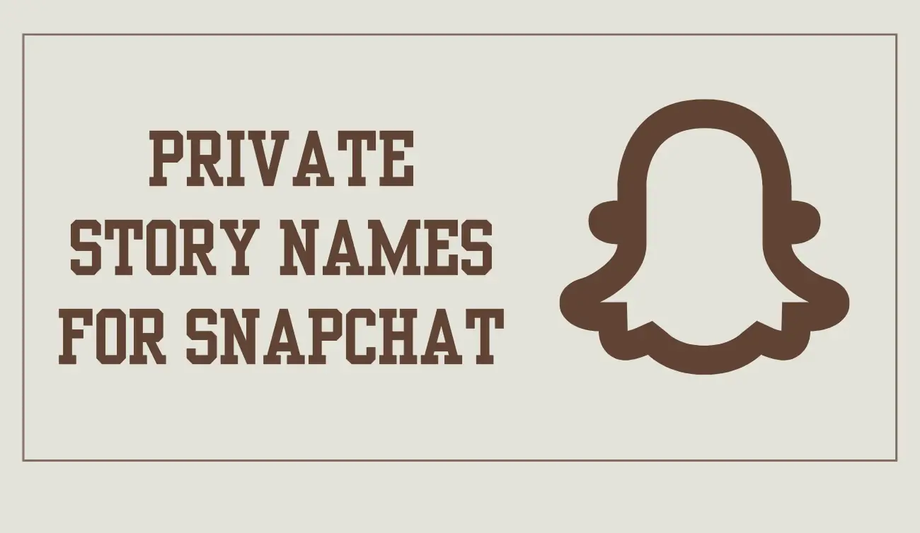 https://lets-name.com/wp-content/uploads/2023/12/private-story-names-for-snapchat.webp