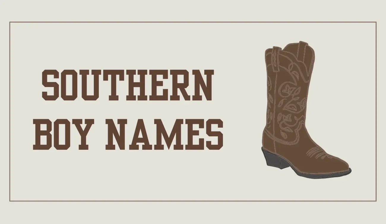 middle-names-for-james-218-classic-modern-timeless-and-trendy-ideas