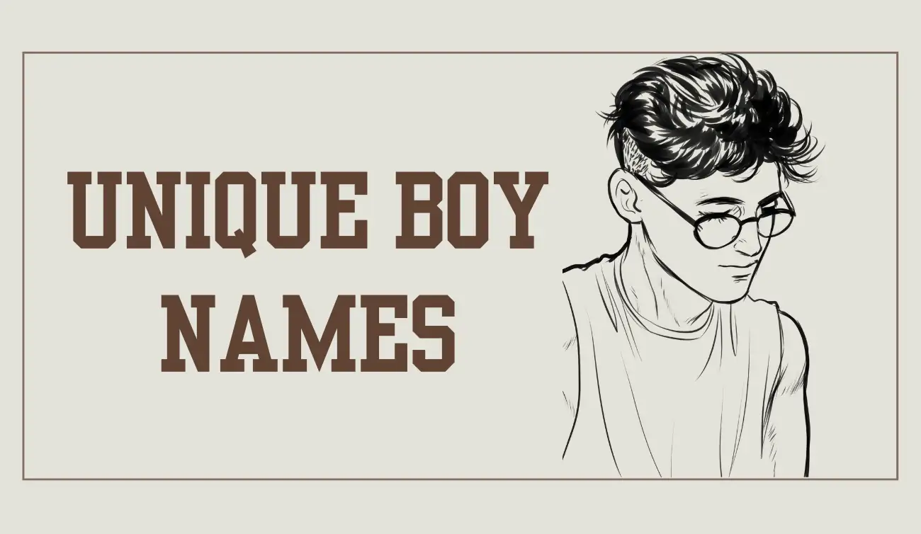 500-unique-boy-names-a-guide-to-extraordinary-choices-let-s-name